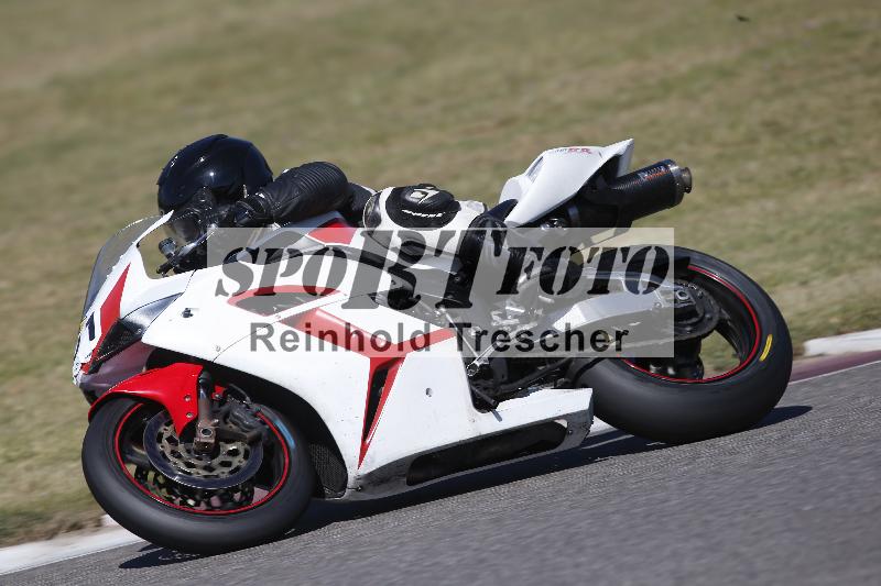 /13 01.05.2026  Speer Racing ADR/Gruppe gelb/101